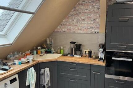 Wohnung Datteln - 4 Zimmer, 114 m&sup2;, 865&euro; | Angebot:25942468