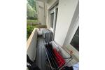 Erdgeschoßwohnung Dortmund - 2 Zimmer, 54 m&sup2;, 665&euro; | Angebot:26625147