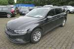 VW Passat Variant 2.0 TDI DSG NAVI AHK KAMERA LED ALU 193.960 km 15.988 &euro; Bergkamen 59192