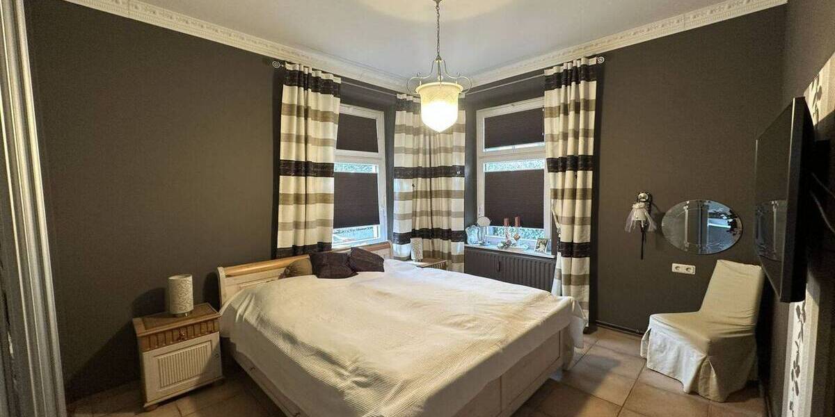 Einfamilienhaus Unna - 5 Zimmer, 159 m&sup2;, 520.000&euro; | Angebot:26054851