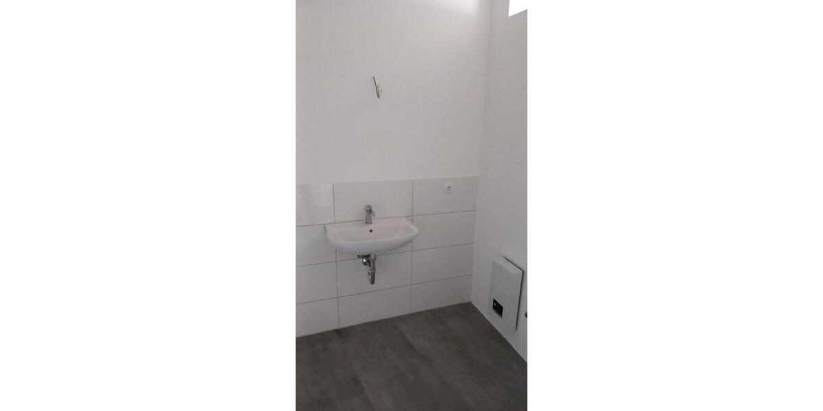 Etagenwohnung Hamm - 3 Zimmer, 100 m&sup2;, 810&euro; | Angebot:25979635