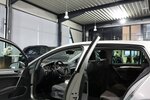 VW Golf VII 1.6 TDI Comfortline COMPOSITION-COLOUR 143.000 km 11.111 &euro; Hamm 59077