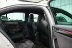 Skoda Superb LIMO TDI DSG 4x4 SPORTLINE GREY & BLACK 97.000 km 27.991 &euro; Hamm 59077