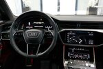 Audi A6 LIMOUSINE 50 TDI Q S-LINE BLACK-PLUS / SCHÖN 40.000 km 50.996 &euro; Hamm 59077