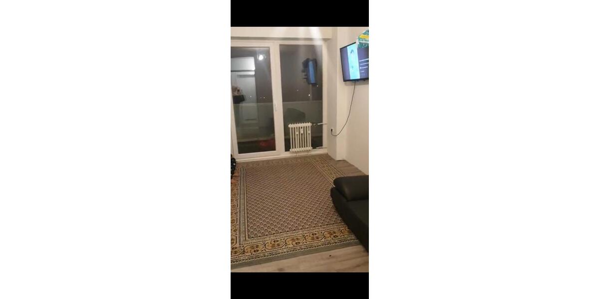 Etagenwohnung Ahlen Dolberg - 5 Zimmer, 95 m&sup2;, 900&euro; | Angebot:25991568