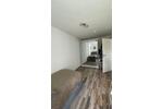 Etagenwohnung Bergkamen - 3 Zimmer, 64 m&sup2;, 715&euro; | Angebot:26621367