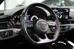 Audi A4 LIMOUSINE 30 TDI ADVANCED S-LINE SPORT / LED 143.000 km 23.400 &euro; Hamm 59077