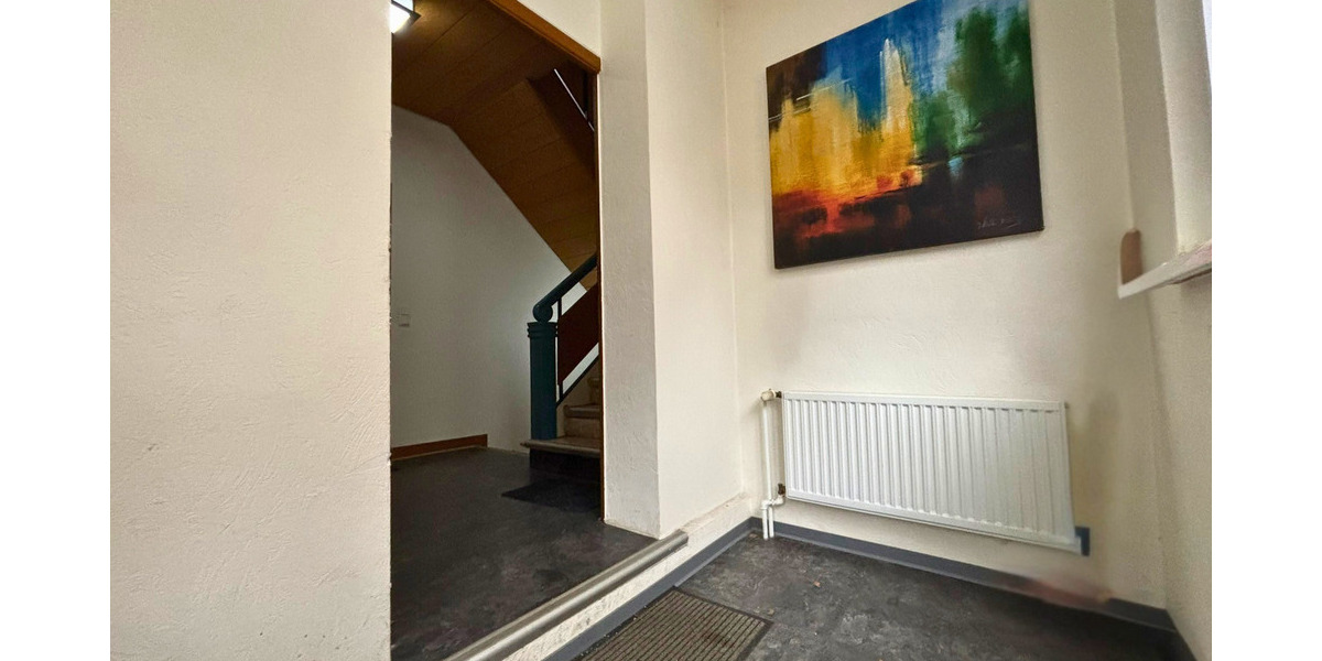 Mehrfamilienhaus, Wohnhaus Hemer Bredenbruch - 9 Zimmer, 166 m&sup2;, 229.000&euro; | Angebot:25998527