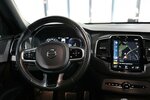 Volvo XC90 RECHARGE P-HEV AWD R-DESIGN SPORT 7-SITZER 137.000 km 37.991 &euro; Hamm 59077