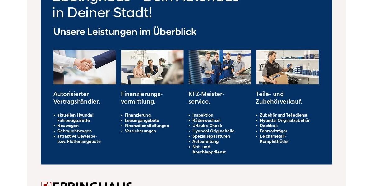 Hyundai TUCSON 96.332 km 23.950 &euro; Hamm 59067