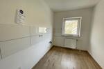 Etagenwohnung Hemer - 3 Zimmer, 71 m&sup2;, 445&euro; | Angebot:25893212