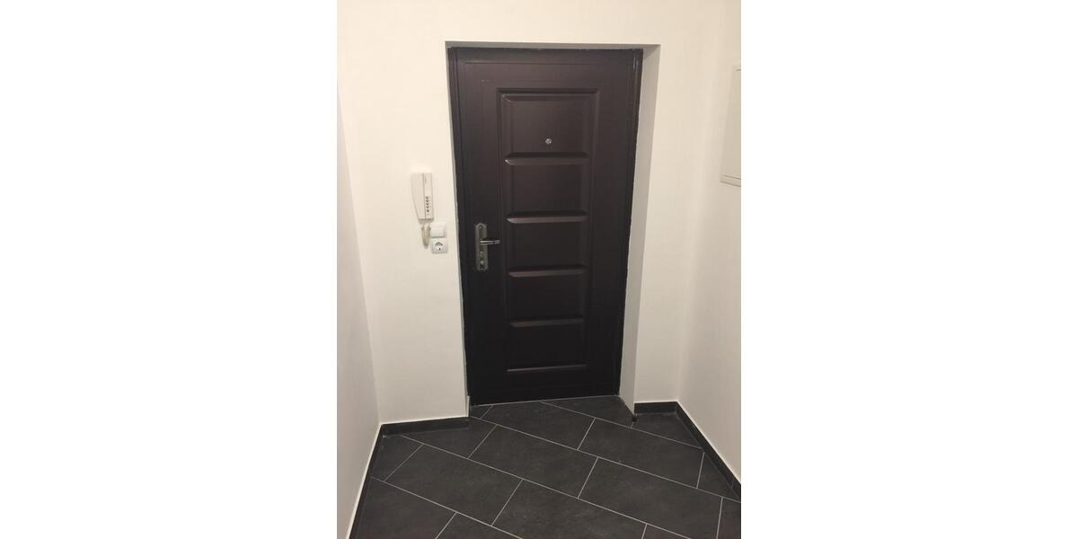 Mehrfamilienhaus, Wohnhaus Hagen - 8 Zimmer, 676 m&sup2;, 1.100.000&euro; | Angebot:25132496