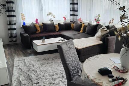 Wohnung Schwerte - 2 Zimmer, 82 m&sup2;, 525&euro; | Angebot:26049803