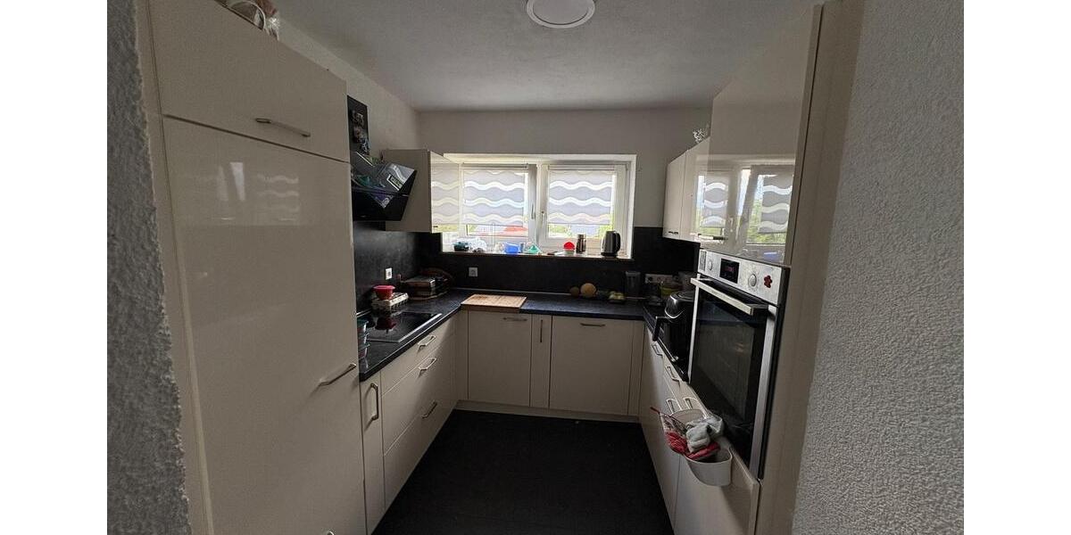 Etagenwohnung Werl - 3 Zimmer, 73 m&sup2;, 143.000&euro; | Angebot:26035215