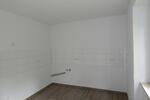 Erdgeschoßwohnung Castrop-Rauxel Deinighausen - 3 Zimmer, 73 m&sup2;, 573&euro; | Angebot:26555682