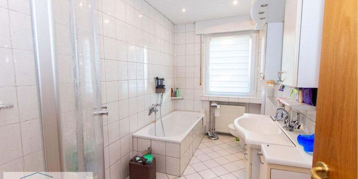 Reihenendhaus Castrop-Rauxel Ickern - 1 Zimmer, 242 m&sup2;, 485.000&euro; | Angebot:25683441