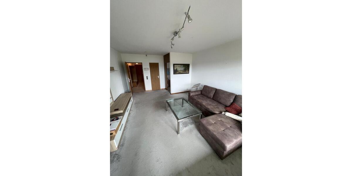 Etagenwohnung Ahlen Dolberg - 2.5 Zimmer, 67 m&sup2;, 625&euro; | Angebot:26612582