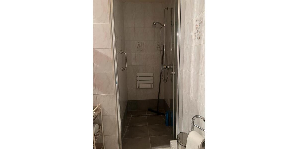 Etagenwohnung Bergkamen - 3.5 Zimmer, 83 m&sup2;, 125.000&euro; | Angebot:26051234