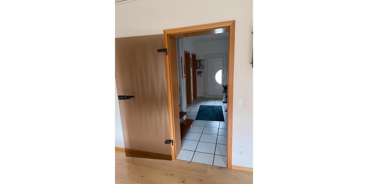 Reihenhaus Bönen - 5 Zimmer, 120 m&sup2;, 260.000&euro; | Angebot:25431365