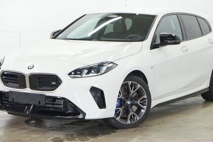 BMW M135 9.995 km 36.990 &euro; Hamm 59071