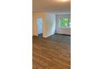Etagenwohnung Hamm - 2 Zimmer, 59 m&sup2;, 800&euro; | Angebot:26648931