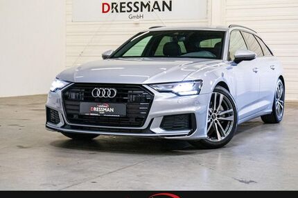 Audi A6 43.239 km 33.949 &euro; Hamm 59067