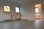 Dachgeschoßwohnung Dortmund Mengede - 2.5 Zimmer, 60 m&sup2;, 530&euro; | Angebot:25996622