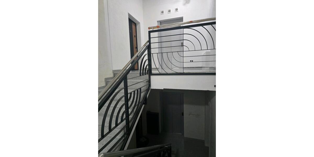 Einfamilienhaus Dortmund Brackel - 4.5 Zimmer, 166 m&sup2;, 2.200&euro; | Angebot:26456141