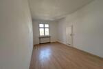 Etagenwohnung Dortmund Innenstadt West - 4 Zimmer, 90 m&sup2;, 1.200&euro; | Angebot:25974850