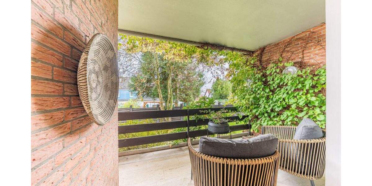 Einfamilienhaus Dortmund Holzen - 7 Zimmer, 198 m&sup2;, 1.290.000&euro; | Angebot:25686637