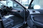 Audi A6 Avant 2.0 TDI ULTRA BUSINESS LEDER+ALCANTARA 226.000 km 10.902 &euro; Hamm 59077