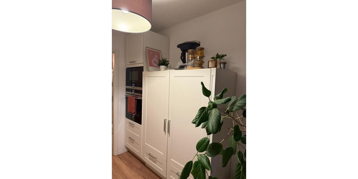 Etagenwohnung Lünen Brambauer - 3 Zimmer, 80 m&sup2;, 880&euro; | Angebot:26644876