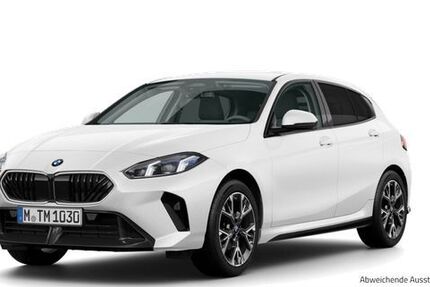 BMW 120 14.005 km 33.290 &euro; Hamm 59071