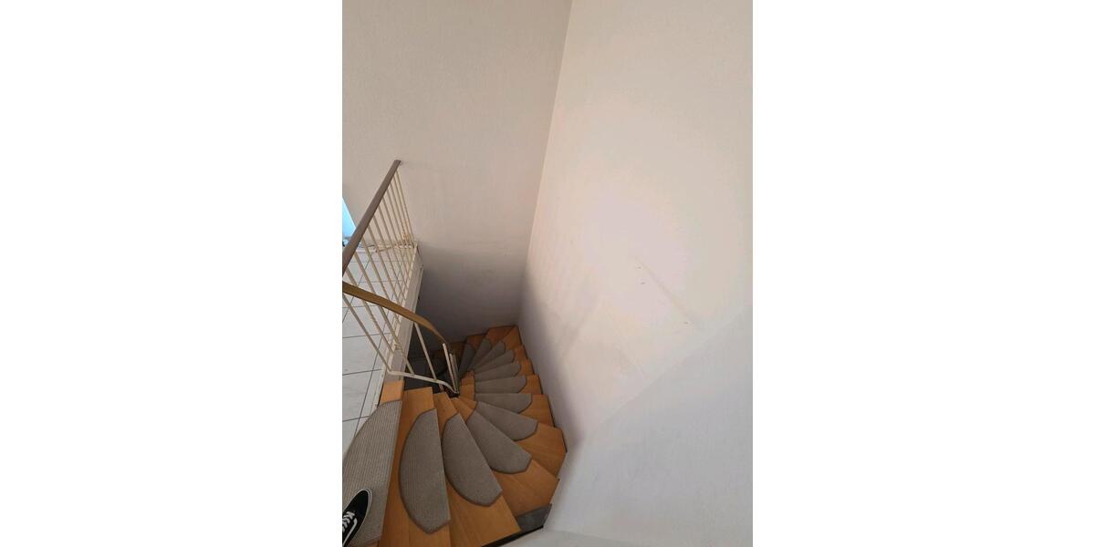 Gewerbeobjekt Hamm Bockum - 750&euro; | Angebot:25589447