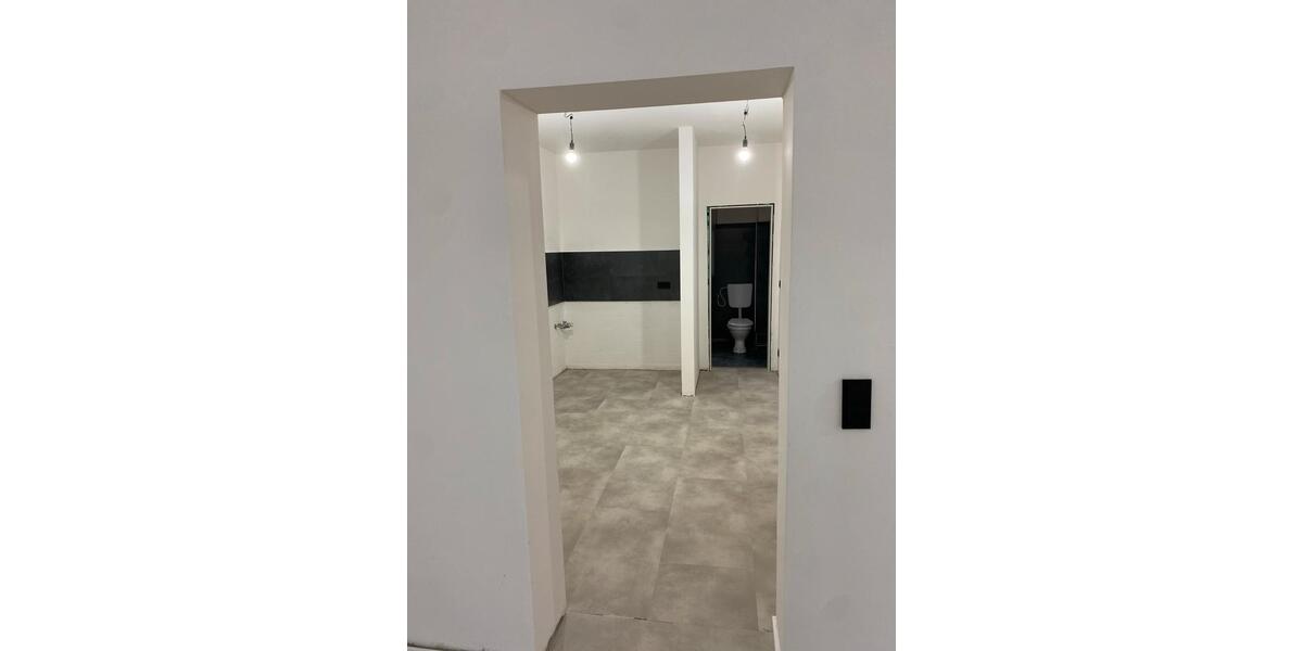 Etagenwohnung Selm - 3 Zimmer, 65 m&sup2;, 795&euro; | Angebot:25408477