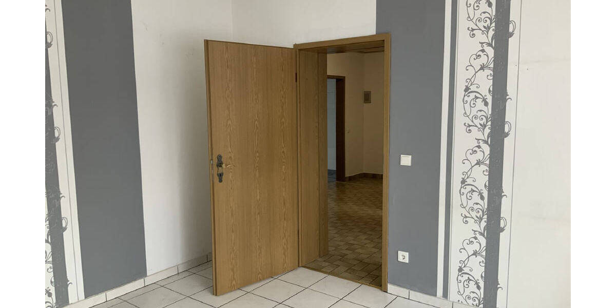 Mehrfamilienhaus, Wohnhaus Hamm Bockum-Hövel - 7 Zimmer, 207 m&sup2;, 399.000&euro; | Angebot:25662993