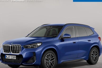 BMW X1 6.007 km 46.599 &euro; Dortmund 44263