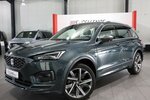 Seat Tarraco 1.4 TSI e-Hybrid DSG FR-SPORT / PANORAMA 85.000 km 27.555 &euro; Hamm 59077