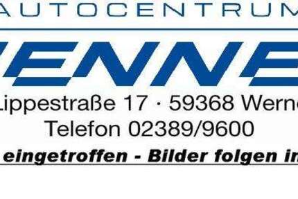 Ford Explorer 10.800 km 38.490 &euro; Werne 59368