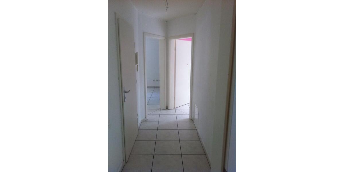 Etagenwohnung Dortmund Aplerbeck - 1 Zimmer, 54 m&sup2;, 600&euro; | Angebot:26007090