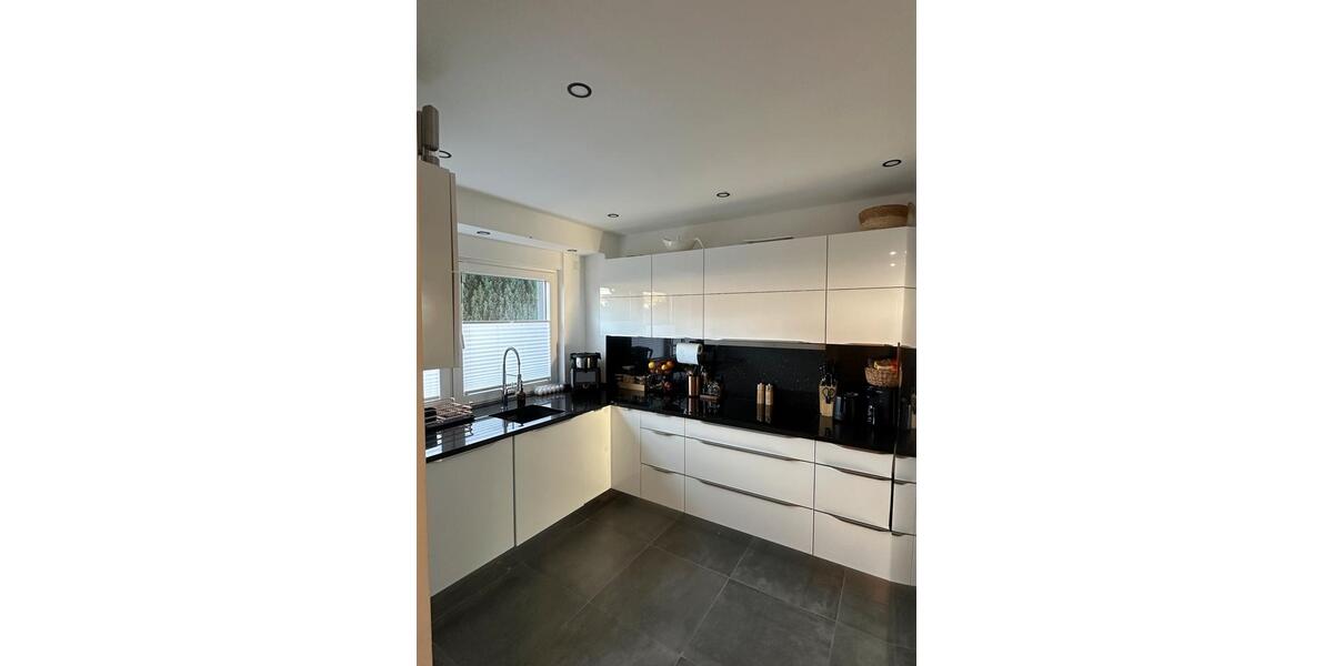 Reihenhaus Hamm Daberg - 4 Zimmer, 90 m&sup2;, 379.000&euro; | Angebot:26758719