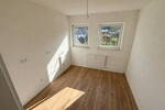 Etagenwohnung Hamm Lohauserholz - 2 Zimmer, 53 m&sup2;, 119.000&euro; | Angebot:26511091