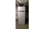 Mehrfamilienhaus, Wohnhaus Datteln Horneburg - 5 Zimmer, 144 m&sup2;, 396.500&euro; | Angebot:26730864