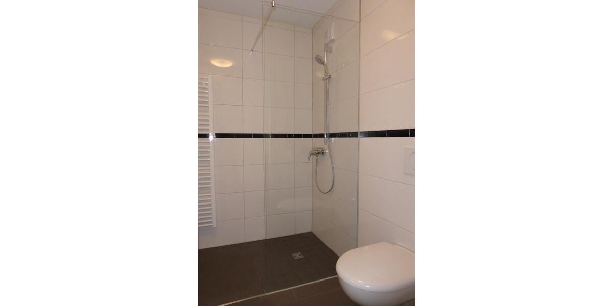 Etagenwohnung Hamm Berge - 1 Zimmer, 25 m&sup2;, 470&euro; | Angebot:25908429