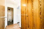 Kompaktes Apartment in direkter Nähe zur TU Dortmund - 1- Dortmund Dorstfeld | Angebot:27360242