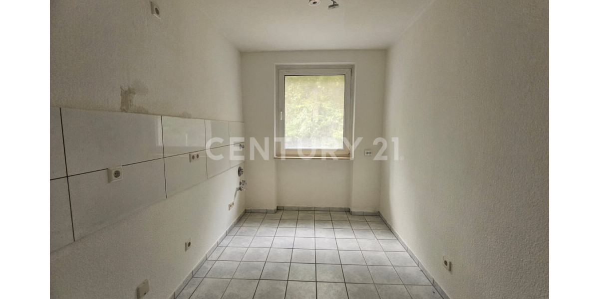 Viel Raum für Ihr Gewerbe - Praxis- und Büroräume - Gewerbeobjekt Hagen Hagen-Nord | Angebot:23280979