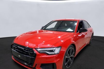 Audi A6 81.380 km 36.850 &euro; Hagen 58091