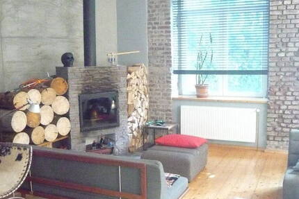 Haus Hagen Wehringhausen - 6 Zimmer, 394 m&sup2;, 580.000&euro; | Angebot:25909586