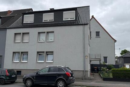 Haus Hamm Daberg - 10 Zimmer, 224 m&sup2;, 448.000&euro; | Angebot:27194832