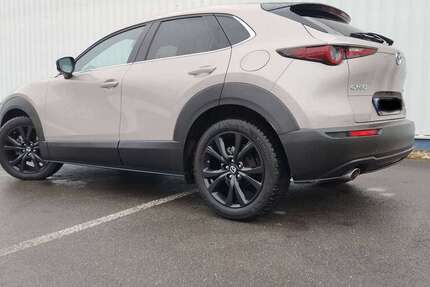 Mazda CX-30 28.000 km 24.000 &euro; Werl 59457